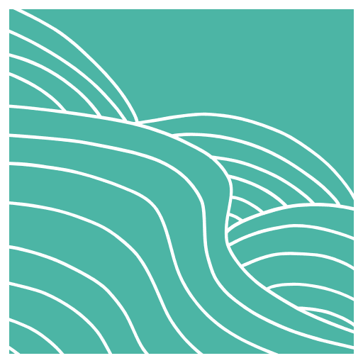 favicon into the flow