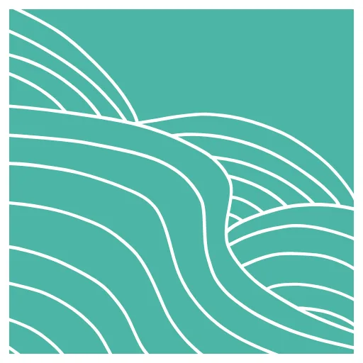 favicon into the flow