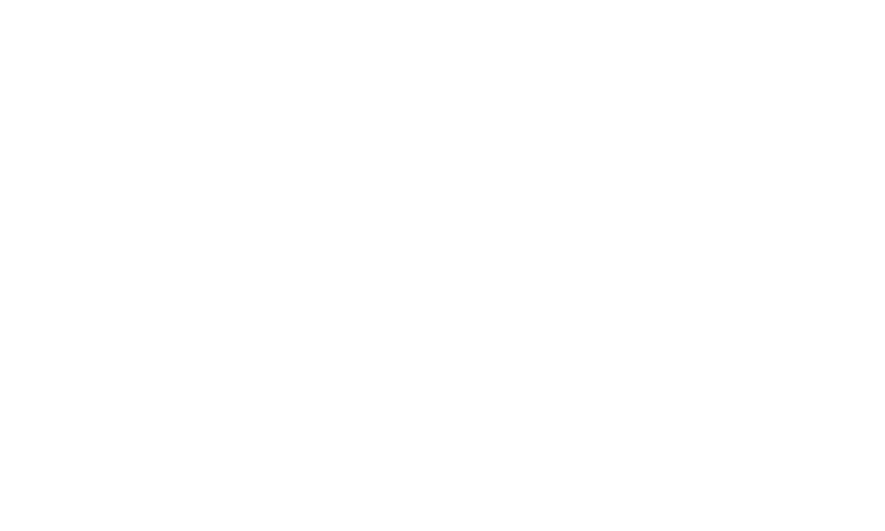 into the flow - digital marketing consulting