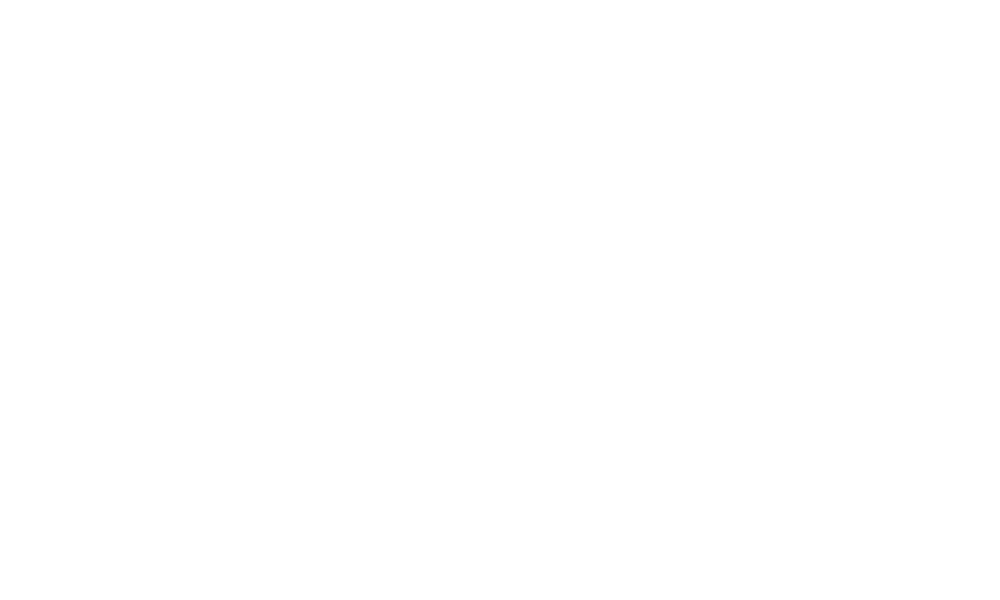 into the flow - digital marketing consulting